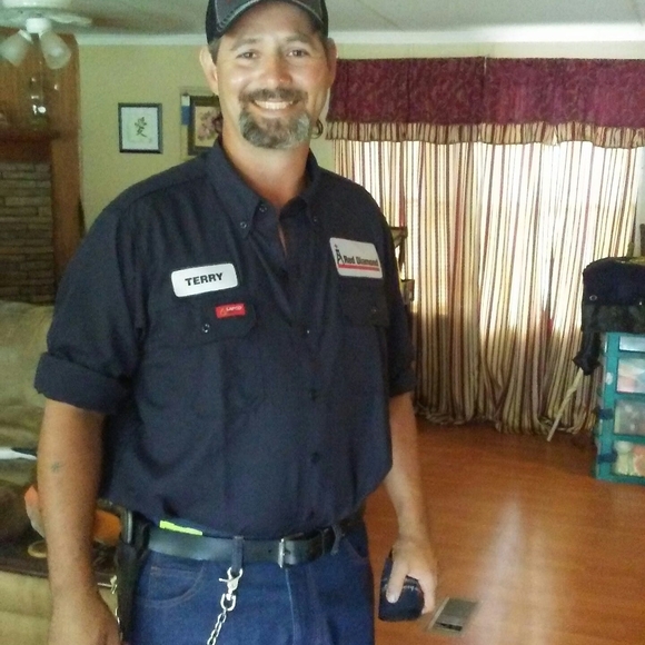 terrymatthew579